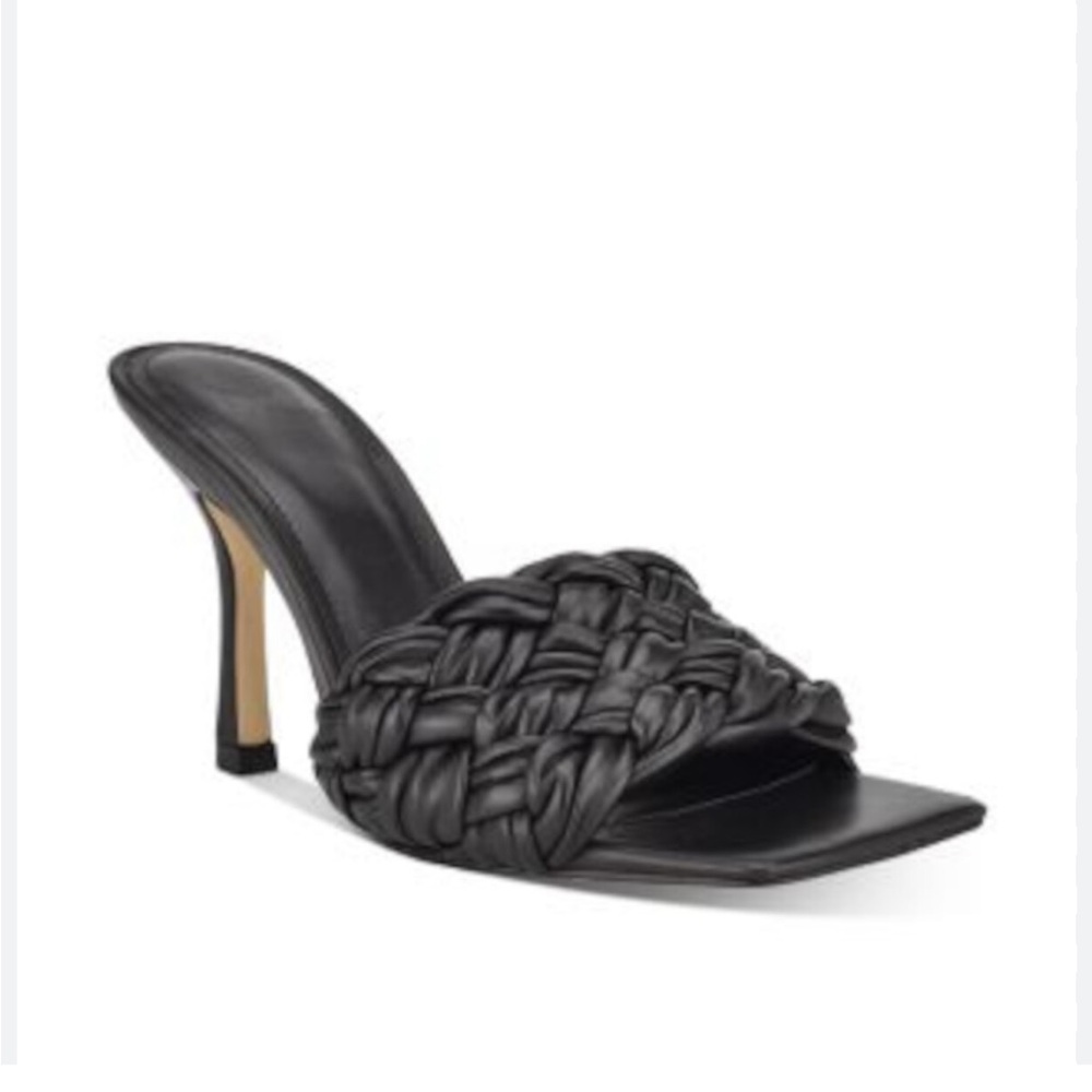 Marc Fisher heels